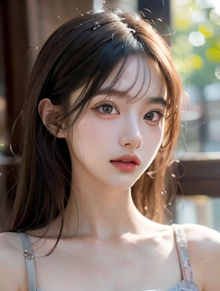 美丽人生：时尚与婚姻的交响曲